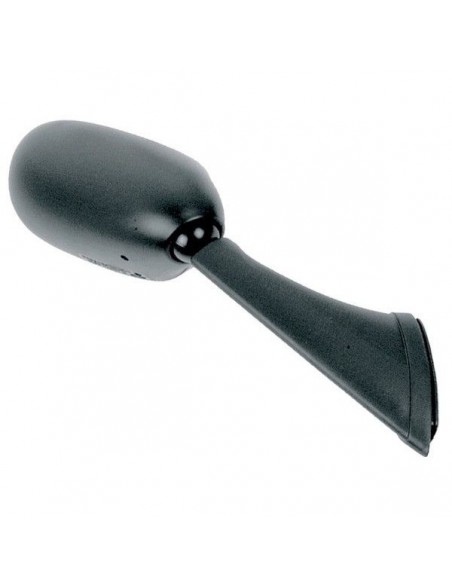 ESPEJO HERT YAMAHA T MAX 500 DERECHO