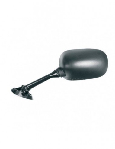 ESPEJO HERT SUZUKI GSXR 1000 IZQUIERDO