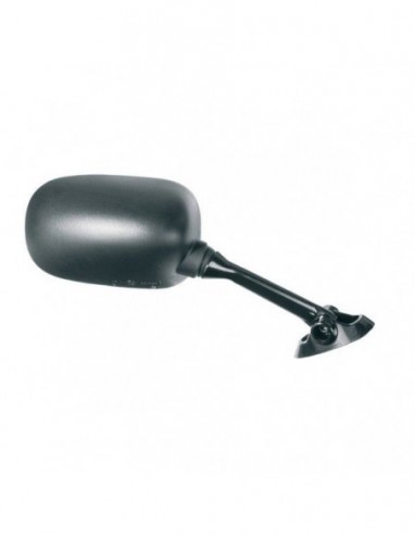 ESPEJO HERT SUZUKI GSXR 1000 DERECHO