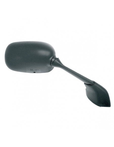 ESPEJO HERT YAMAHA YZF 1000 R1 DERECHO