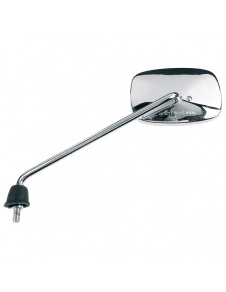 ESPEJO HERT PIAGGIO BEVERLY 125/250 IZQUIERDO