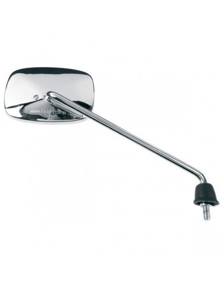 ESPEJO HERT PIAGGIO BEVERLY 125/250 DERECHO