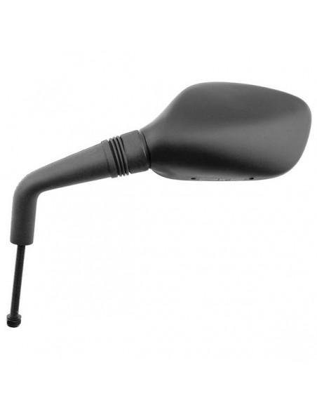 ESPEJO HERT PEUGEOT JET FORCE 50/125 IZQUIERDO