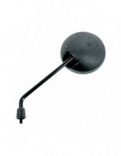 ESPEJO HERT YAMAHA BWS 100 IZQUIERDO