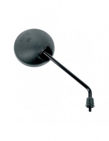 ESPEJO HERT YAMAHA BWS 100 DERECHO