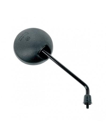 ESPEJO HERT YAMAHA BWS 100 DERECHO