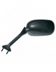 ESPEJO HERT KAWASAKI 650 ER-6F IZQUIERDO