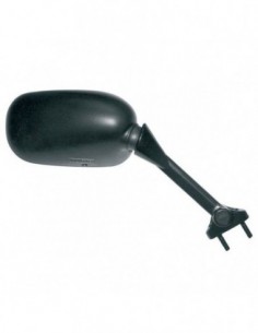 ESPEJO HERT KAWASAKI 650 ER-6F DERECHO