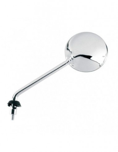 ESPEJO HERT PIAGGIO VESPA GTS 125/150 IZQUIERDO