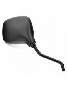 ESPEJO HERT BMW F 650 DERECHO