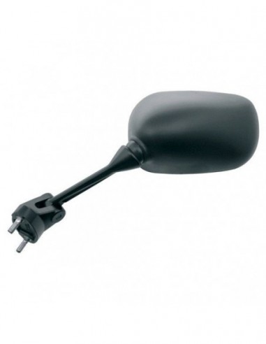 ESPEJO HERT KAWASAKI ZX-6R 600 IZQUIERDO