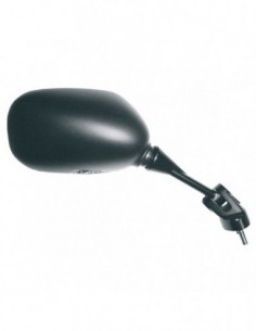 ESPEJO HERT KAWASAKI ZX-10R 1000 DERECHO