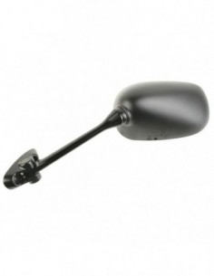 ESPEJO HERT SUZUKI GSF 650 BANDIT IZQUIERDO