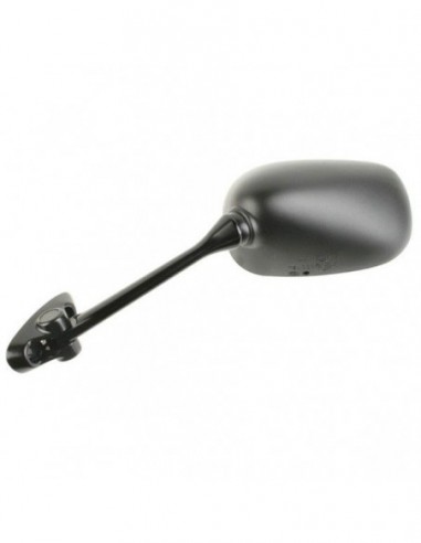 ESPEJO HERT SUZUKI GSF 650 BANDIT IZQUIERDO