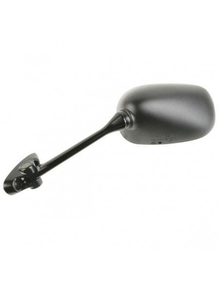 ESPEJO HERT SUZUKI GSF 650 BANDIT IZQUIERDO