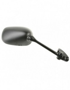 ESPEJO HERT SUZUKI GSF 650 BANDIT DERECHO