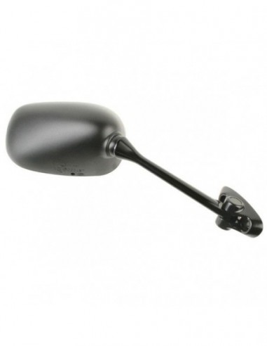 ESPEJO HERT SUZUKI GSF 650 BANDIT DERECHO