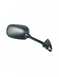 ESPEJO HERT SUZUKI GSXR 600/750 DERECHO