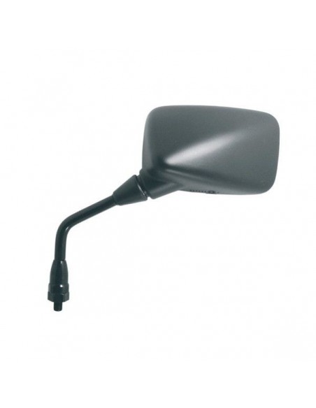 ESPEJO HERT KAWASAKI Z 750 IZQUIERDO