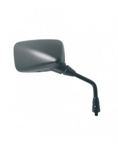 ESPEJO HERT KAWASAKI Z 750 DERECHO