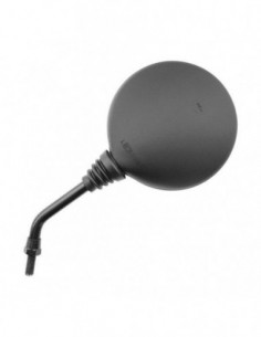 ESPEJO HERT KYMCO AGILITY IZQUIERDO/DERECHO