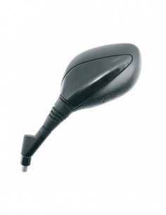 ESPEJO HERT KYMCO DINK EURO3 IZQUIERDO