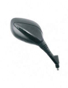 ESPEJO HERT KYMCO DINK EURO3 DERECHO