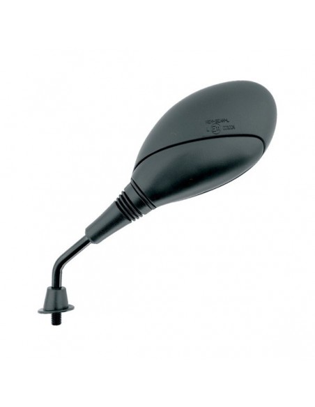 ESPEJO HERT SYM HD 125 EVO IZQUIERDO