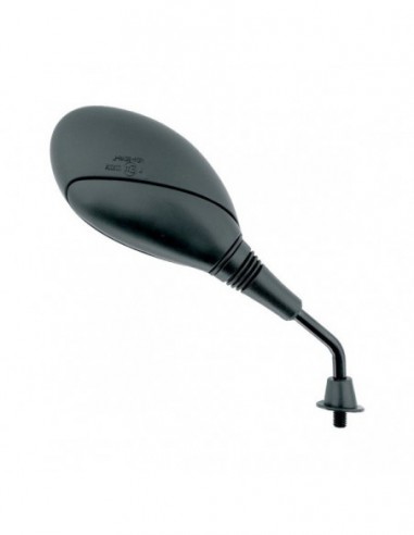ESPEJO HERT SYM HD 125 EVO DERECHO
