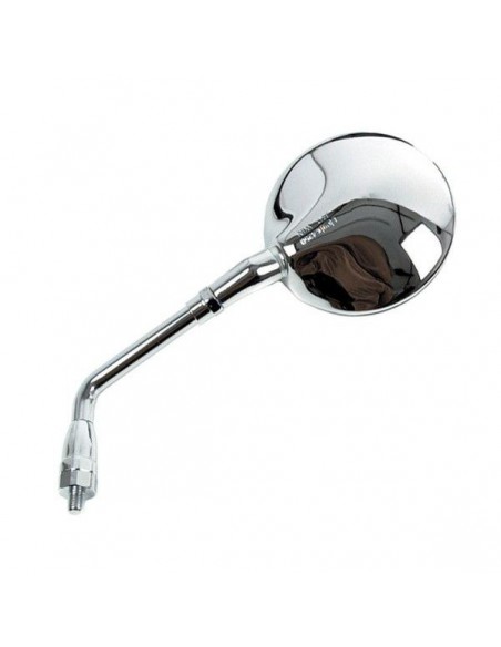 ESPEJO HERT CROMADO KAWASAKI ER5 IZQUIERDO/DERECHO