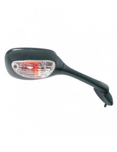 ESPEJO HERT SUZUKI GSXR 1000 DERECHO