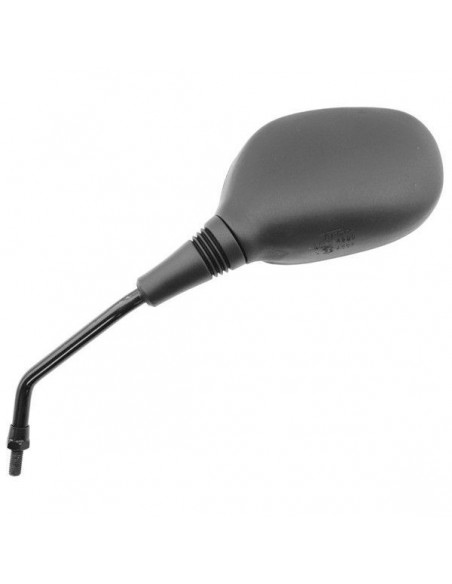 ESPEJO HERT APRILIA SPORTCITY 125/200 IZQUIERDO