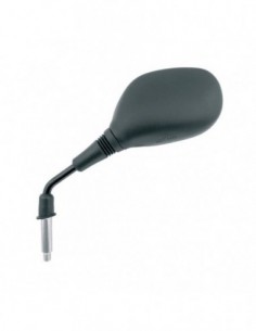 ESPEJO HERT SUZUKI SIXTEEN 125/150 IZQUIERDO