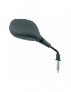 ESPEJO HERT SUZUKI SIXTEEN 125/150 DERECHO