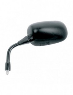 ESPEJO HERT HONDA JAZZ 250 IZQUIERDO