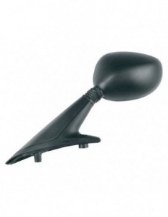 ESPEJO HERT PIAGGIO X8 125/200/250 IZQUIERDO