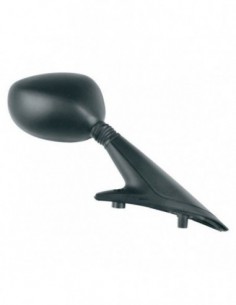 ESPEJO HERT PIAGGIO X8 125/200/250 DERECHO