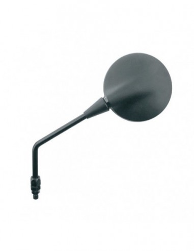 ESPEJO HERT BMW F 650 GS IZQUIERDO/DERECHO