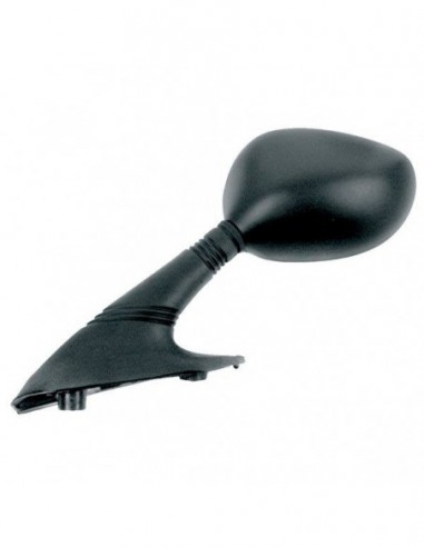 ESPEJO HERT PIAGGIO X9 125/180/250 IZQUIERDO