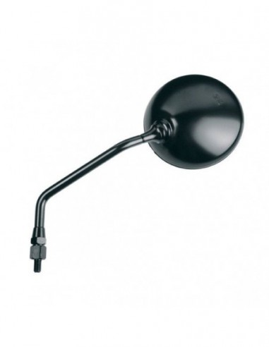 ESPEJO HERT APRILIA SCARABEO GT 125 IZQUIERDO