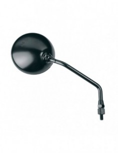 ESPEJO HERT APRILIA SCARABEO GT 125 DERECHO