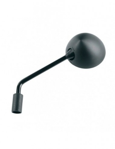 ESPEJO HERT APRILIA TUONO IZQUIERDO/DERECHO