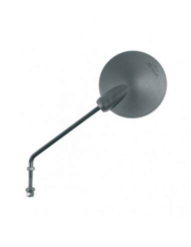 ESPEJO HERT PEUGEOT LUDIX 50 IZQUIERDO/DERECHO