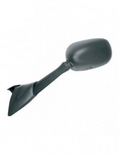 ESPEJO HERT YAMAHA FZ6 600 S FAZER IZQUIERDO