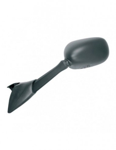 ESPEJO HERT YAMAHA FZ6 600 S FAZER IZQUIERDO