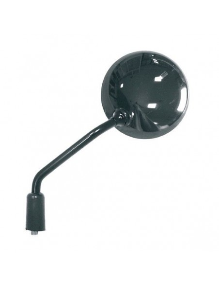 ESPEJO HERT DUCATI MONSTER IZQUIERDO