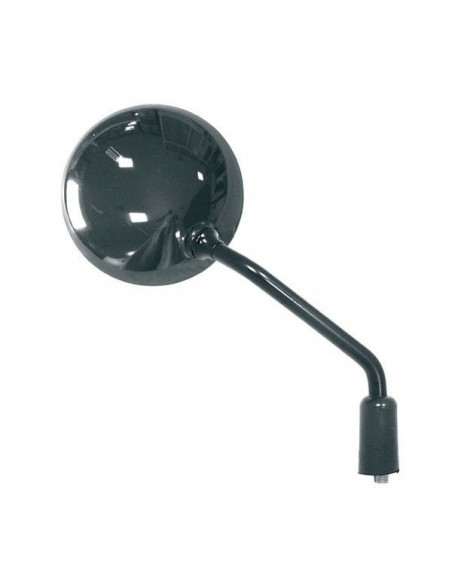 ESPEJO HERT DUCATI MONSTER DERECHO