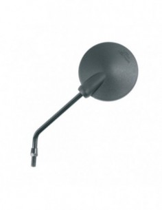 ESPEJO HERT KTM LC4 640 IZQUIERDO/DERECHO