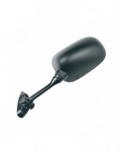 ESPEJO HERT SUZUKI GSXR 600 IZQUIERDO