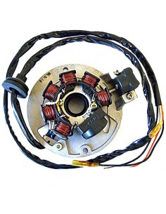 STATOR MOTO